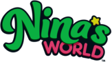 Nina's World 