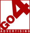 GO4 Adverising
