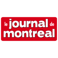 Le Journal de Montreal