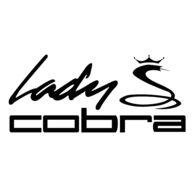 cobra lady