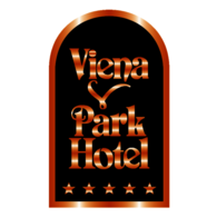 Viena Park Hotel