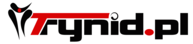 Trynid.pl