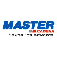 Master Cadena