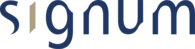 Signum