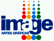 RAMALHO ARTES & CRIAÇÕES