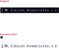 JW Childs Associates