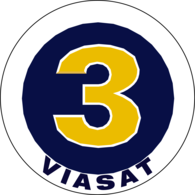 Viasat TV3