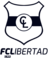 Foot Ball Club Libertad