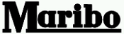 Maribo