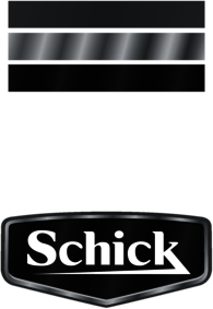 Schick