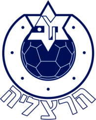 Maccabi Herziliya