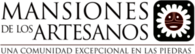 Mansiones de los Artesanos