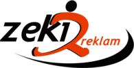 zeki reklam