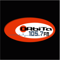 Orbita 105.7 FM