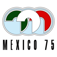 Mexico 75