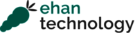 EhanTechnology