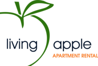 Living Apple