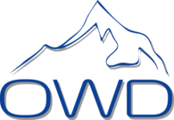OWD