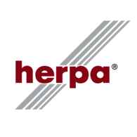 Herpa