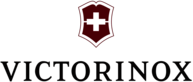 Victorinox 