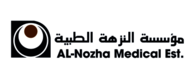 Al-Nozha Medical