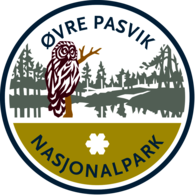 ØVre Pasvik Nasjonalpark