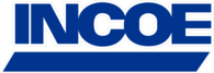Incoe
