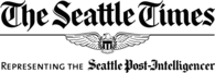 The Seattle Times