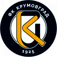 FC Krumovgrad
