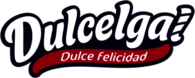 Dulcelgal