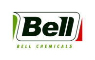 Bell Chemicals