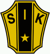 Sandviks IK