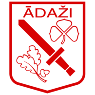 Adazi