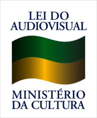 Lei do Audiovisual