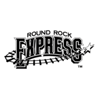 Round Rock Express