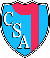 Club Sportivo Iglesia de Villa Iglesia San Juan 1