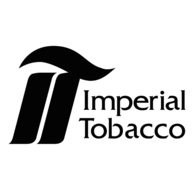 Imperial Tobacco