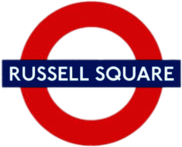 Russel Square