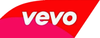 Vevo Thumbnail Banner