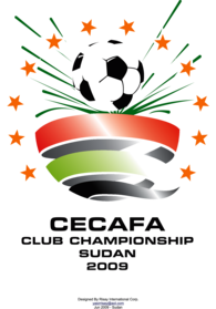 Cecafa 2009