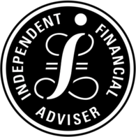 Independent Financial Adviser