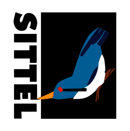 Sittel