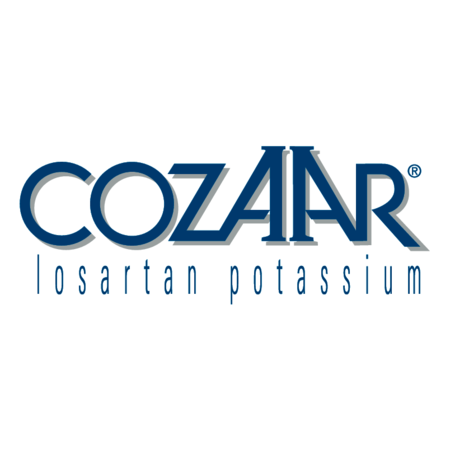 Cozaar