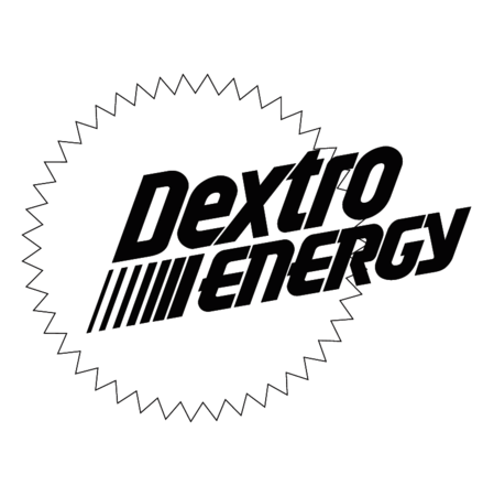 Dextro Energy