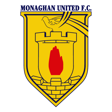 FC Monaghan United