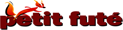 Petit Fute