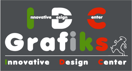 IDC Grafiks