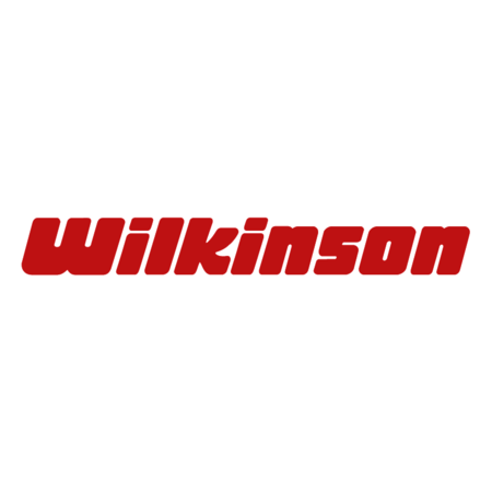 Wilkinson