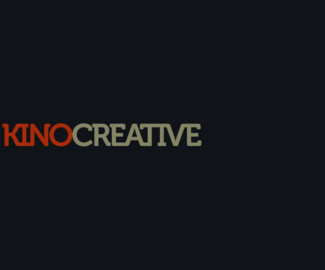 Kino Creative