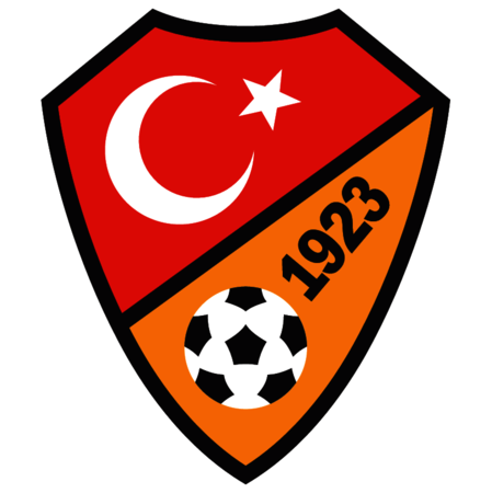 Turkey Football Association